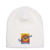Adult Knit Beanie Thumbnail