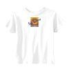 Toddler Fine Jersey T-Shirt Thumbnail